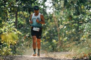 BIB: 
                            <button type="button" onclick="openModal(26061540)" class="btn btn-primary btn-sm float-right btn-popup" data-toggle="modal" data-target=".modal-high-quality">
                        <i class="fas fa-shopping-cart"></i> Add to Cart
                    </button>
                                            <button type="button" onclick="isThisMe(26061540, true)" class="btn btn-success btn-sm float-right btn-popup btn-isme hidden" data-toggle="tooltip" data-placement="bottom" title="นี่คือรูปของคุณใช่ไหม คลิกที่นี่เพื่อเอาเข้าอัลบั้ม">
                        <i class="fas fa-plus"></i> Add to album
                    </button>
                    <button type="button" onclick="isThisMe(26061540, false)" class="btn btn-warning btn-sm float-right btn-popup btn-isnotme hidden">
                        <i class="fas fa-ban"></i> Remove from album
                    </button>